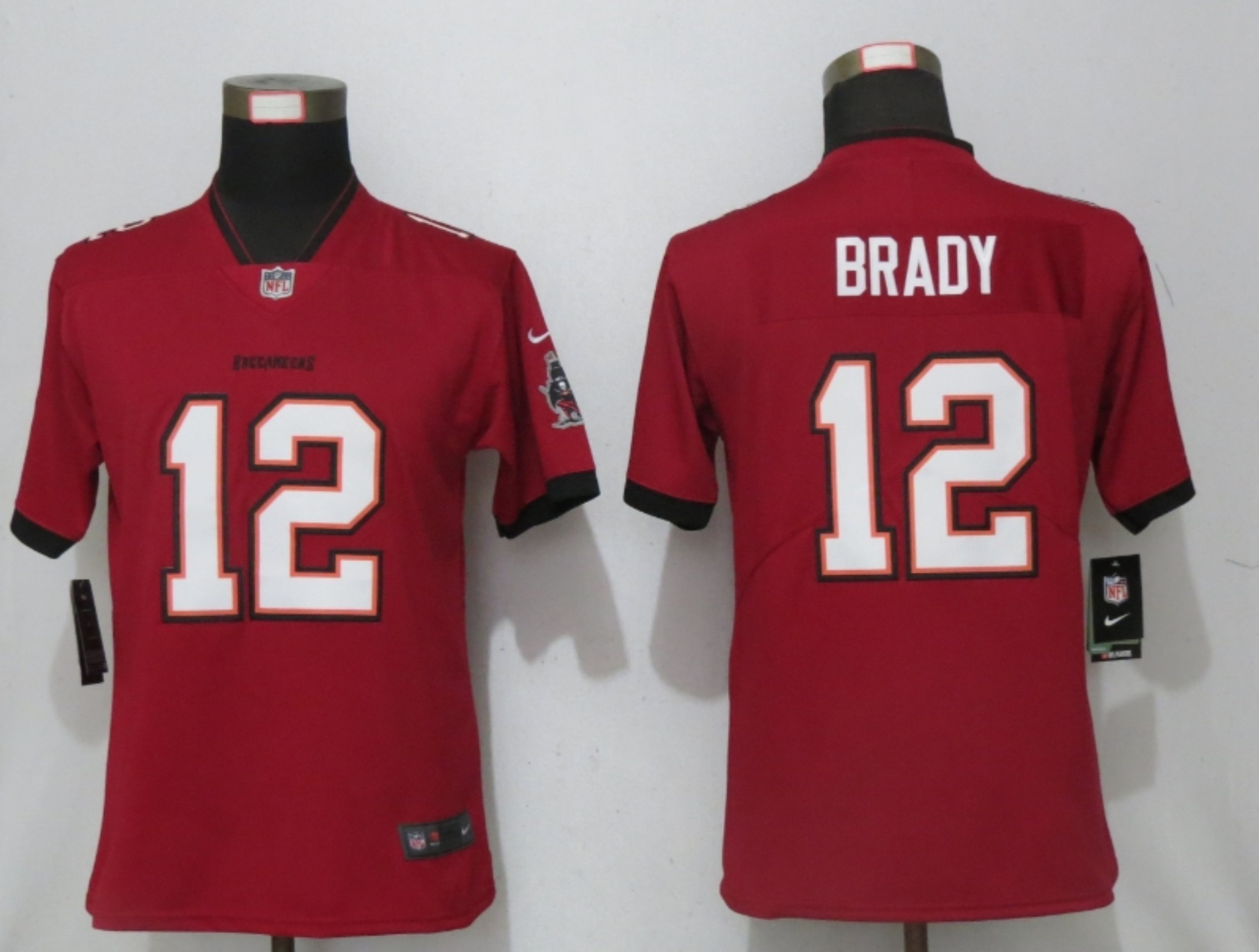 Wholesale Cheap NFL Jerseys With Stitched Name NFL Jerseys From China